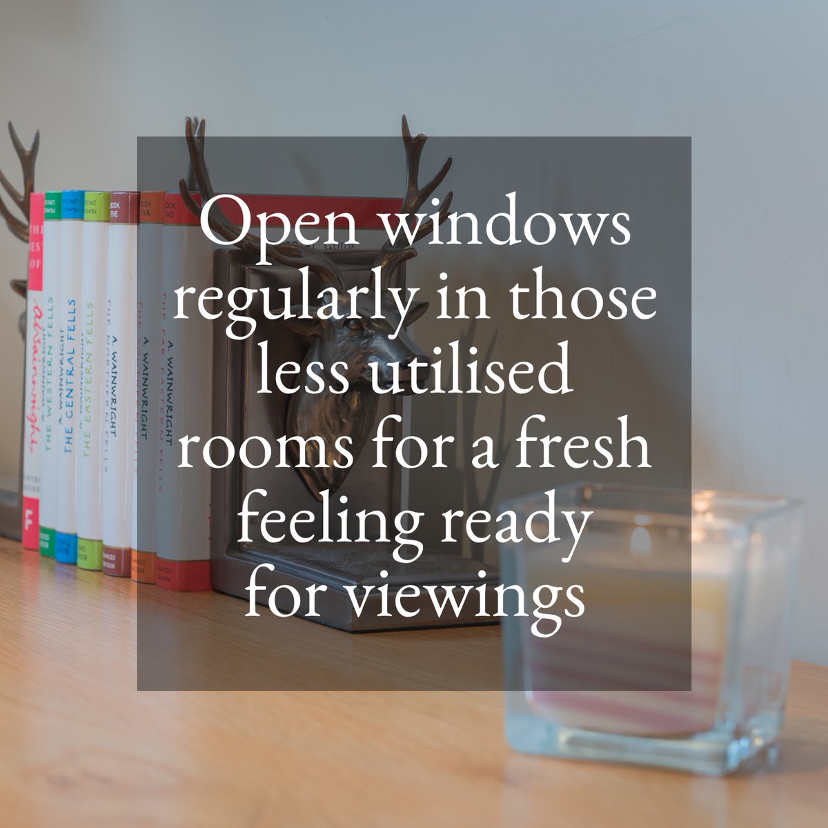 Stonehouse Homes (@stonehousehomes) on Twitter photo 