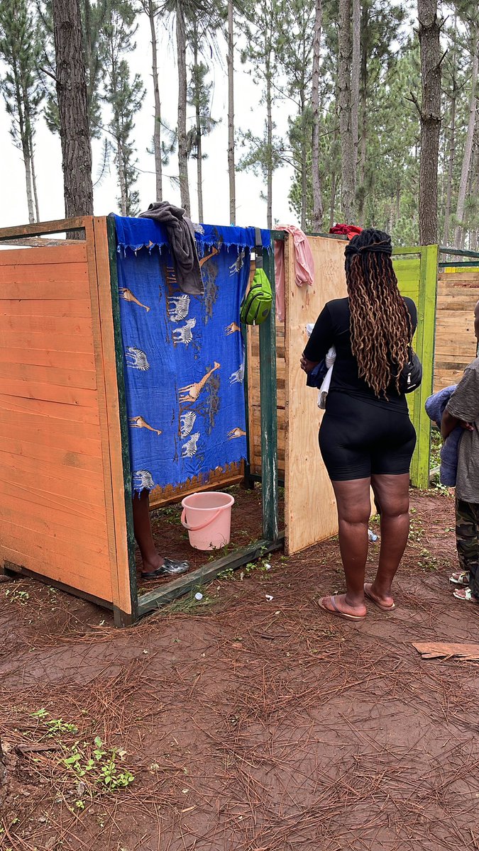 Bambi 💋 tweet media