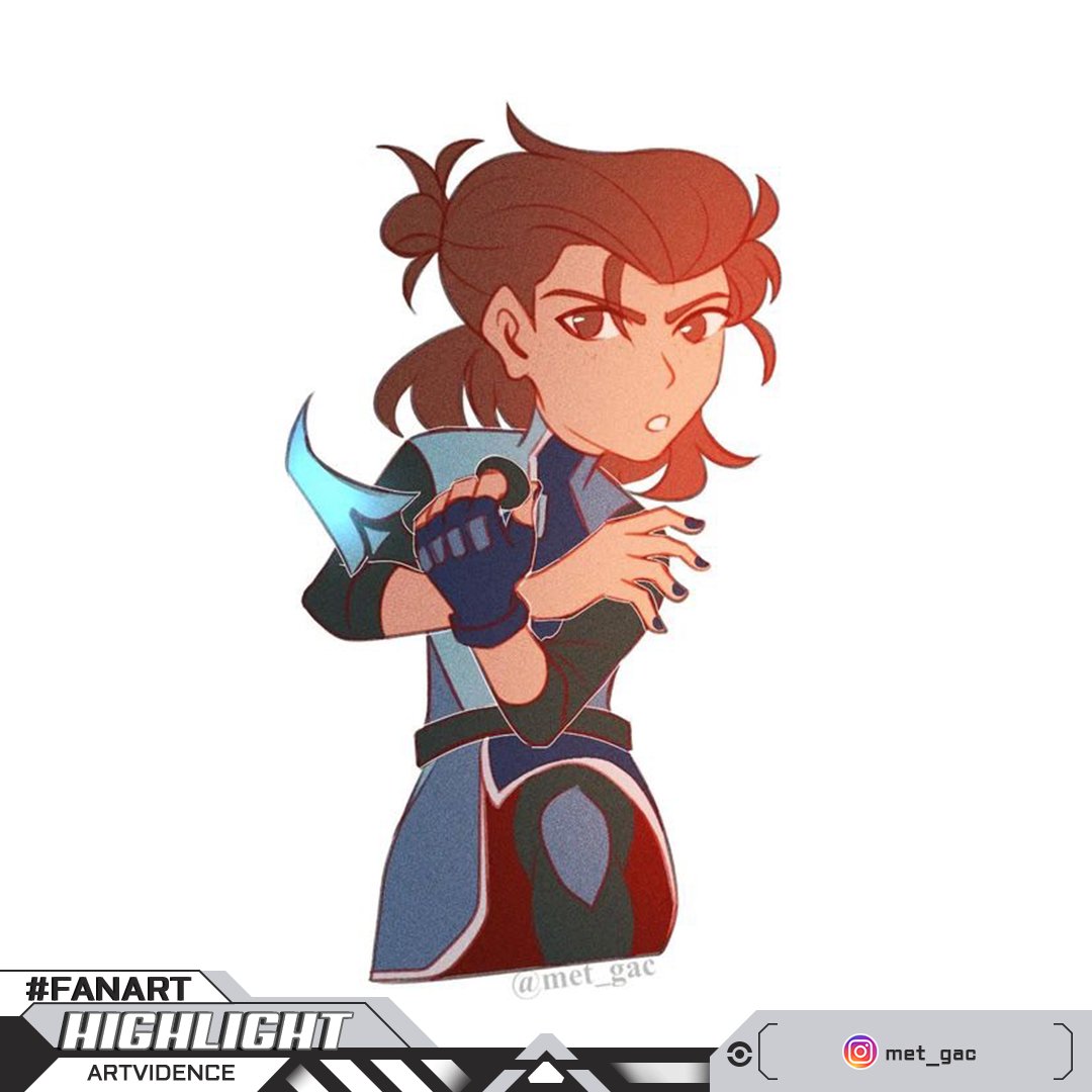 ejen_ali's tweet photo. Fuh! Rizka nampak cool! Kamu bisa silat? Ayo kita lihat siapa lebih jago! π π π
Thankyou ig : met_gac π€©π€©π€©
#ejenalimusim3 #ejenali #seasonbreak #fanartfriday https://t.co/pRrl9g963W