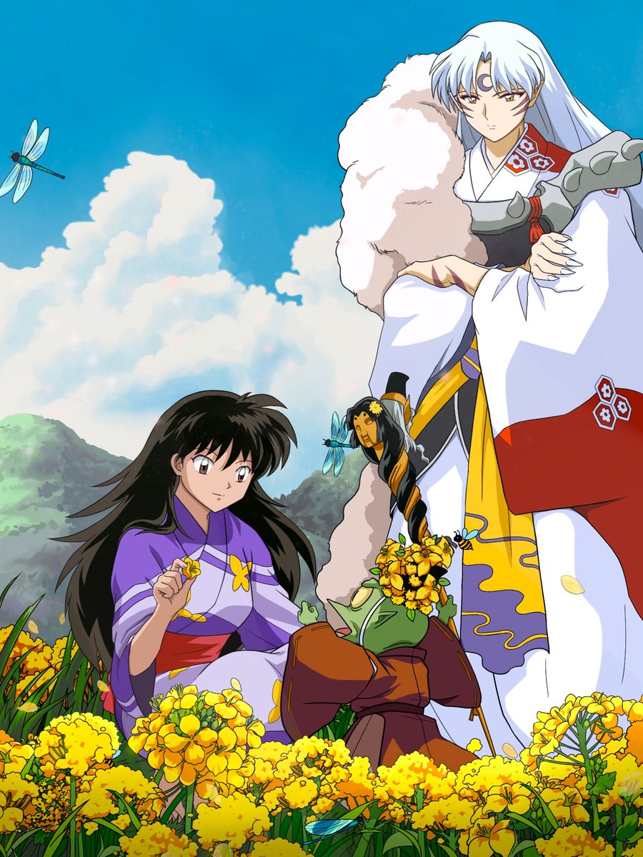 부부는 여행 중 🧳