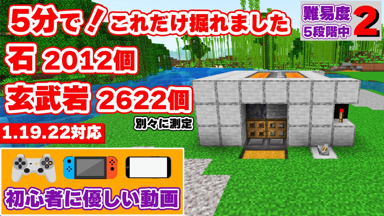 ジンカズ L Kazu Chan L Twitter