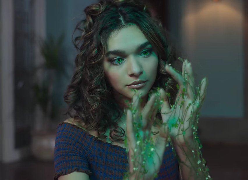 Fate: The Winx Saga Argentina🧚♀️🇦🇷 tweet media