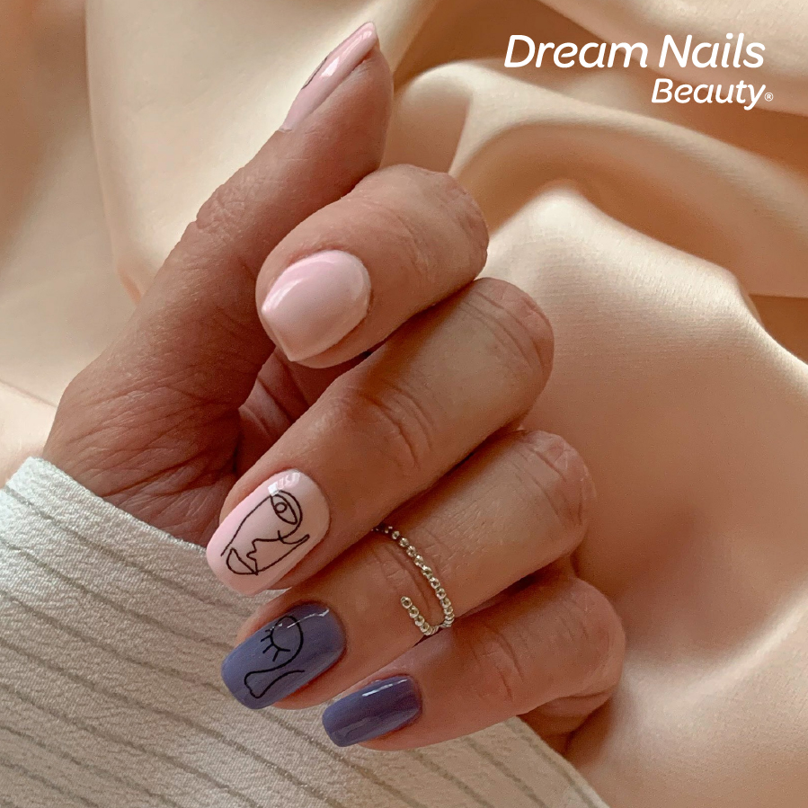 Dream Nails Beauty (@DreamNails_SA) / Twitter Dream Nails Beauty (@DreamNails_SA) / Twitter