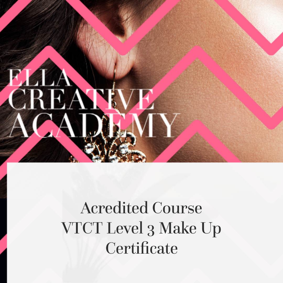 ella_academy's tweet photo. We’re getting a lot of questions about our Level 3 Pro Artist course this week. Here’s a snippet of what you can expect to cover on the course  ....

The Pro Artist Course is enrolling at the moment ⚡️ and there a few places remaining so get in touch if you would like to https://t.co/Ga5zLwAdYe