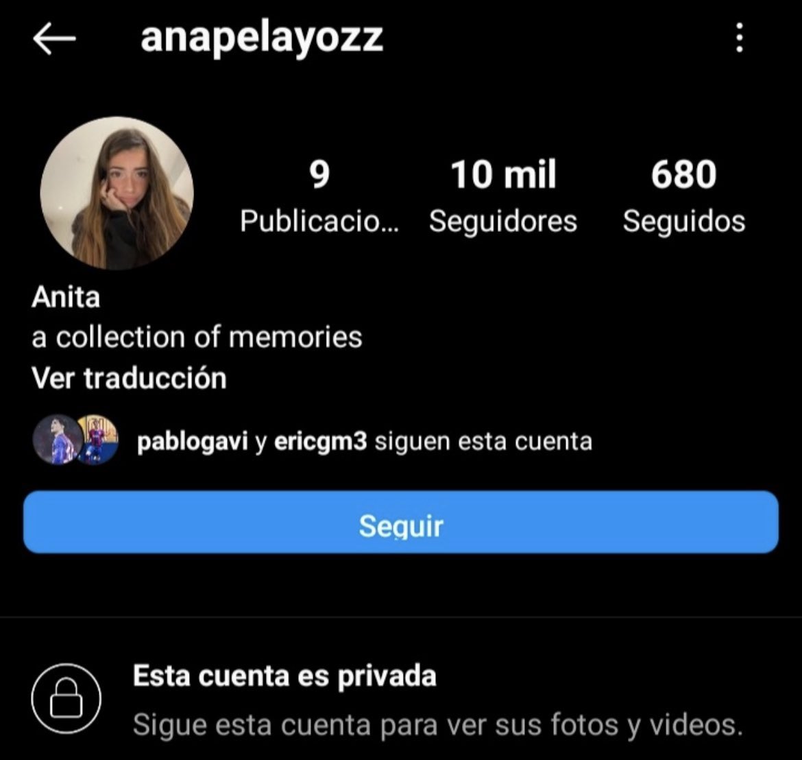 CharlioGate's tweet image. 🚨OjO:

@ericgm3 entra en la rotación‼️