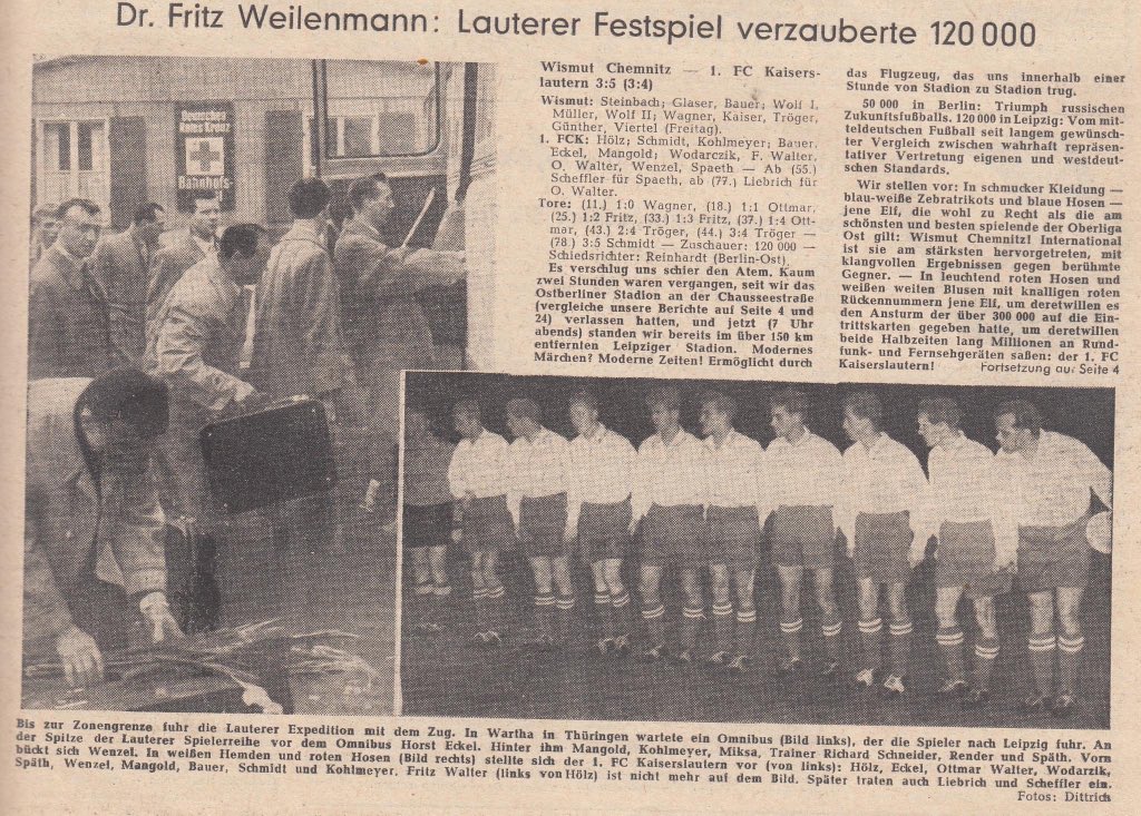 #FCKaiserslautern (1956).
