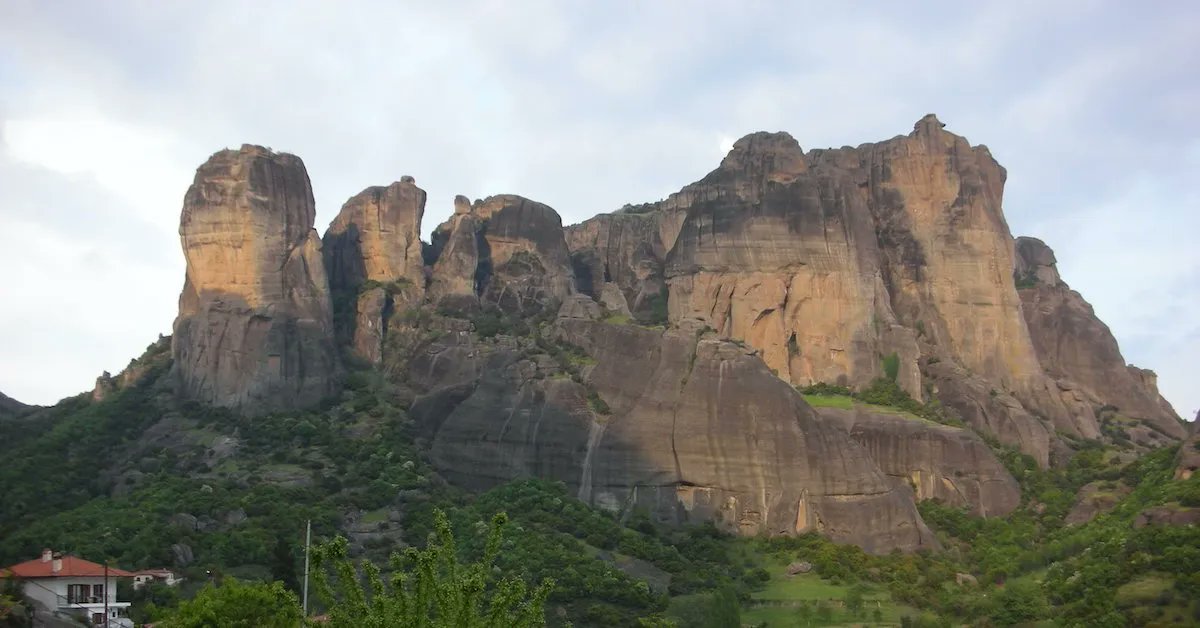 FEGTouristGuide's tweet image. Don&apos;t miss Greece in autumn, always with the company of a certified tourist guide, your local expert!

…w-travelawaits-com.cdn.ampproject.org/c/s/www.travel… 

#FEG_QualifiedTouristGuides #GreeceTouristGuides #ReadyToGuide #VisitGreece #GreeceIs