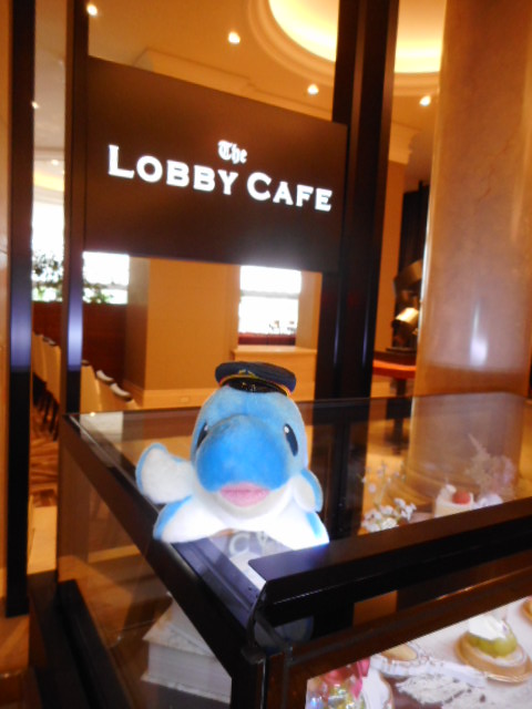 りんかい線 公式 お知らせ on Twitter 