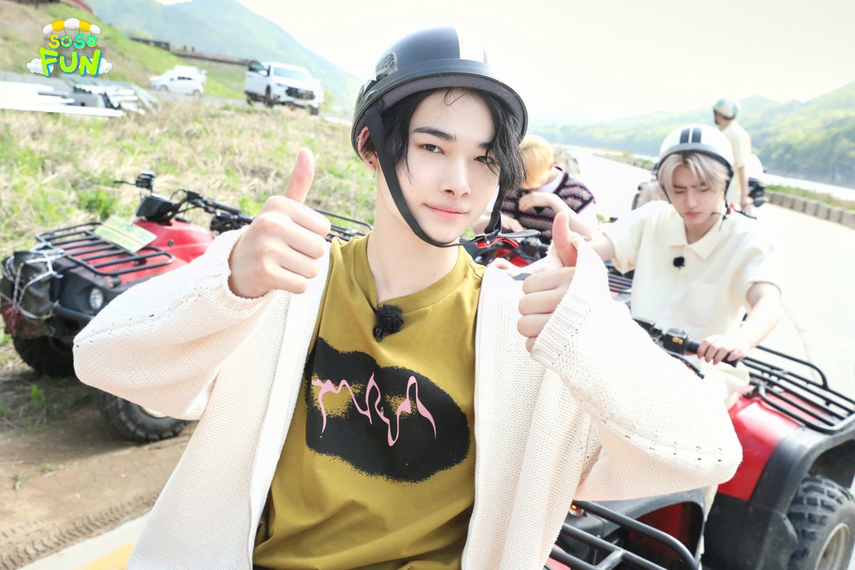 nikinikizan's tweet photo. นิกิน่ารักอ่ะ T_T https://t.co/EwsEdjFI9A