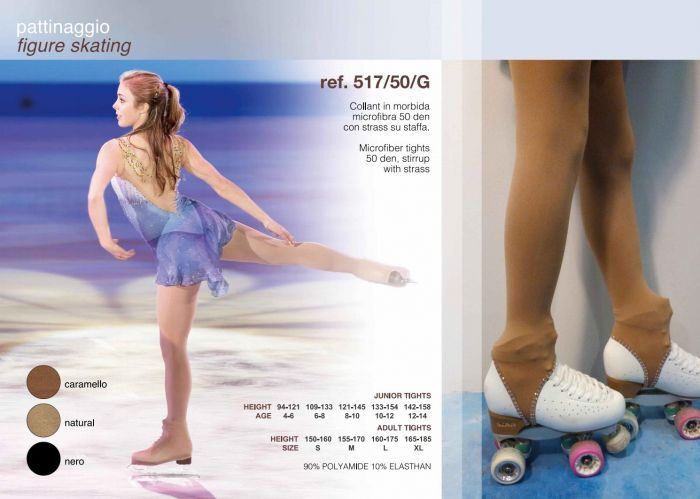 PantyhoseLibr's tweet photo. Pridance, Dance Tights 2017 22 #Pridance https://t.co/EEDisHK5bA https://t.co/mG6OgxddmC