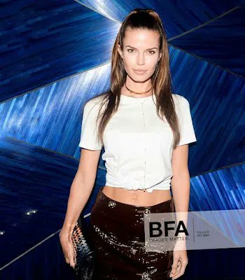 seadbeady's tweet photo. Seadbeady's Fashion and Lifestyle Blog: Interview with Fashion Designer Michaela Vybohova https://t.co/HDELolxb1o #bloggershub4u @LifestyleBlogzz #TeamBlogger @BloggersHut #BloggersHutRT #BloggerLoveShare  #Bloggerstribe @LovingBlogs #BBlogRT #theclqrt #TRJForBloggers https://t.co/k6sRabrWgD
