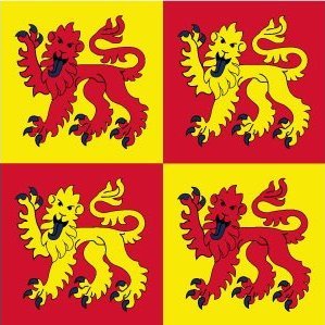 #DyddOwainGlyndwr hapus
Happy #OwainGlyndwrDay