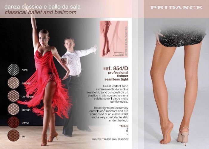 PantyhoseLibr's tweet photo. Pridance, Dance Tights 2017 10 #Pridance https://t.co/7xRUR7fXrW https://t.co/zy7CRsNhdn