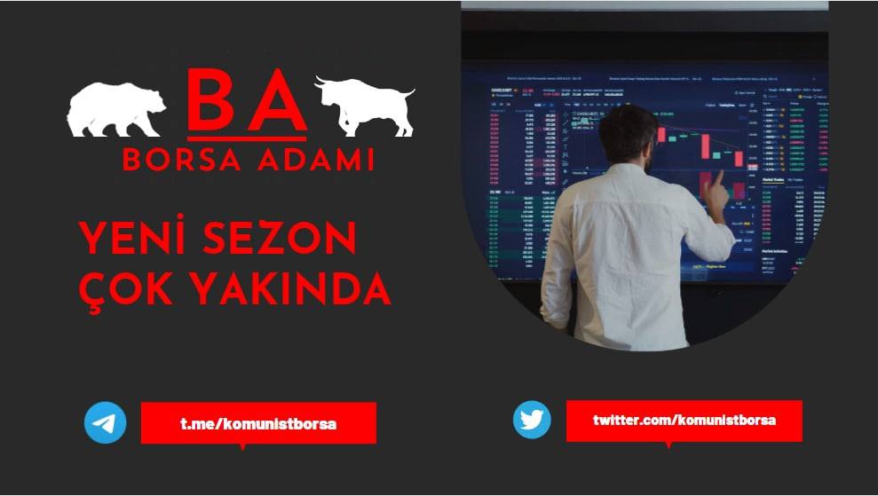 borsacigizemm's tweet photo. ARTIK ZAMAN DARALDI GELİYORUZ. Siz hic aynı anda 3 tahta tavan serisi yapan grup gördünüz mü?.BORSA ADAMI https://t.co/gZeOlJnKem #AFYON #TSPOR #TDGYO #TSGYO #TUCLK #TUKAS #TRCAS #FNCLL #TCELL #TRKSH #TMSN #TUPRS #THYAO #PRKAB #TTKOM https://t.co/bsi3jTams1