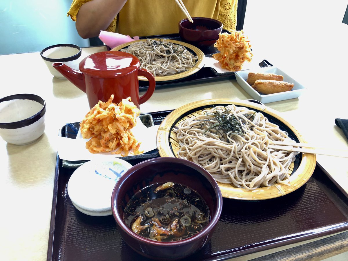14Eizo's tweet photo. 芦ノ湖 https://t.co/J8J6OvvWhT