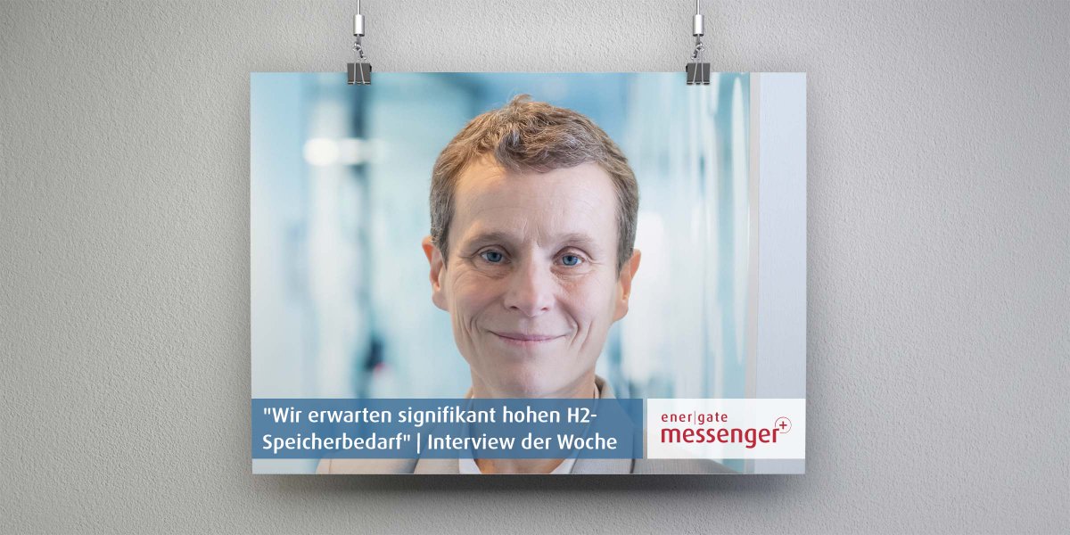 energate_de (@energate_de) on Twitter photo #InterviewDerWoche: Der Speicherbetreiber <a href="/StorengyD/">Storengy Deutschland</a> will in Harsefeld eine neue #Salzkaverne als #Wasserstoff|speicher errichten. Wir haben Catherine Gras, CEO Storengy UK & Gemany gefragt was das Unternehmen genau vor hat: energate.de/aktuelles/nach… #InterviewDerWoche: Der Speicherbetreiber <a href="/StorengyD/">Storengy Deutschland</a> will in Harsefeld eine neue #Salzkaverne als #Wasserstoff|speicher errichten. Wir haben Catherine Gras, CEO Storengy UK & Gemany gefragt was das Unternehmen genau vor hat: energate.de/aktuelles/nach…