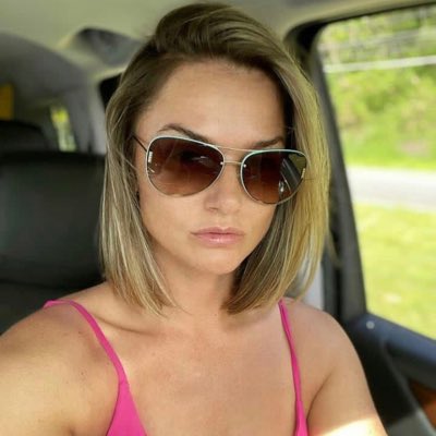 lenamabl's tweet image. #NewProfilePic