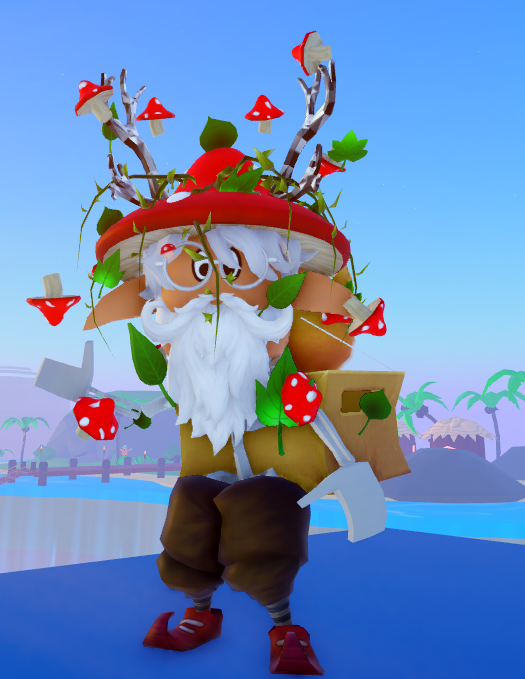 _DreznicekR's tweet photo. @KreekCraft https://t.co/eL18cGeTbH