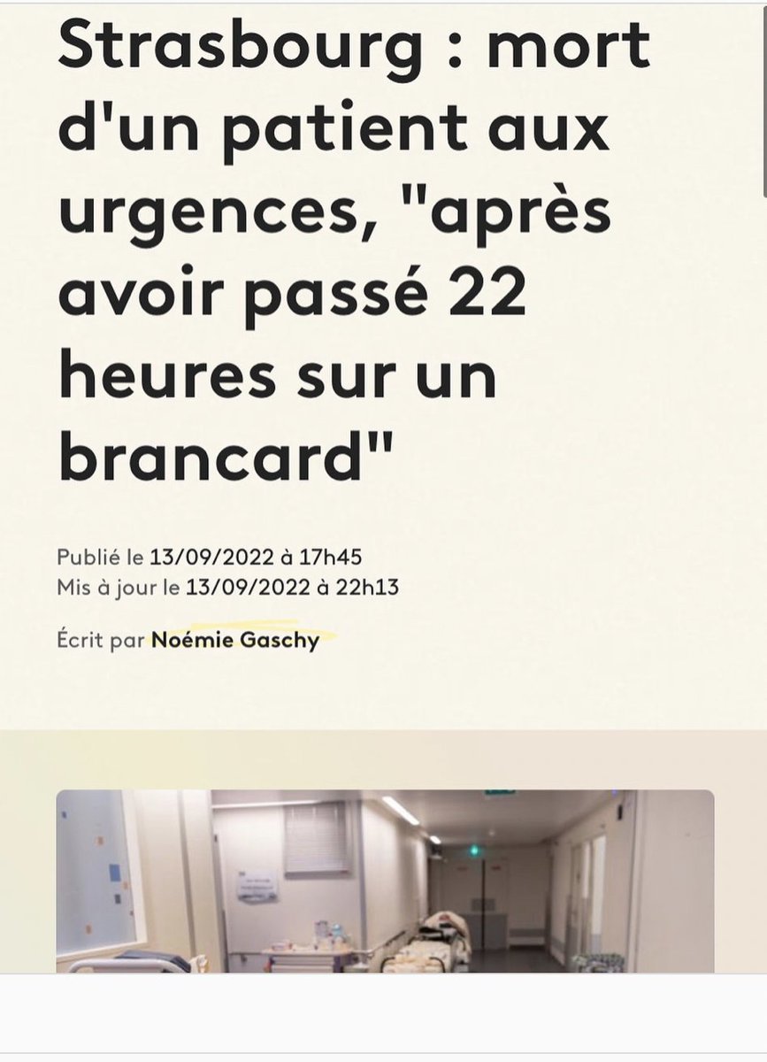 Alma Dufour tweet media