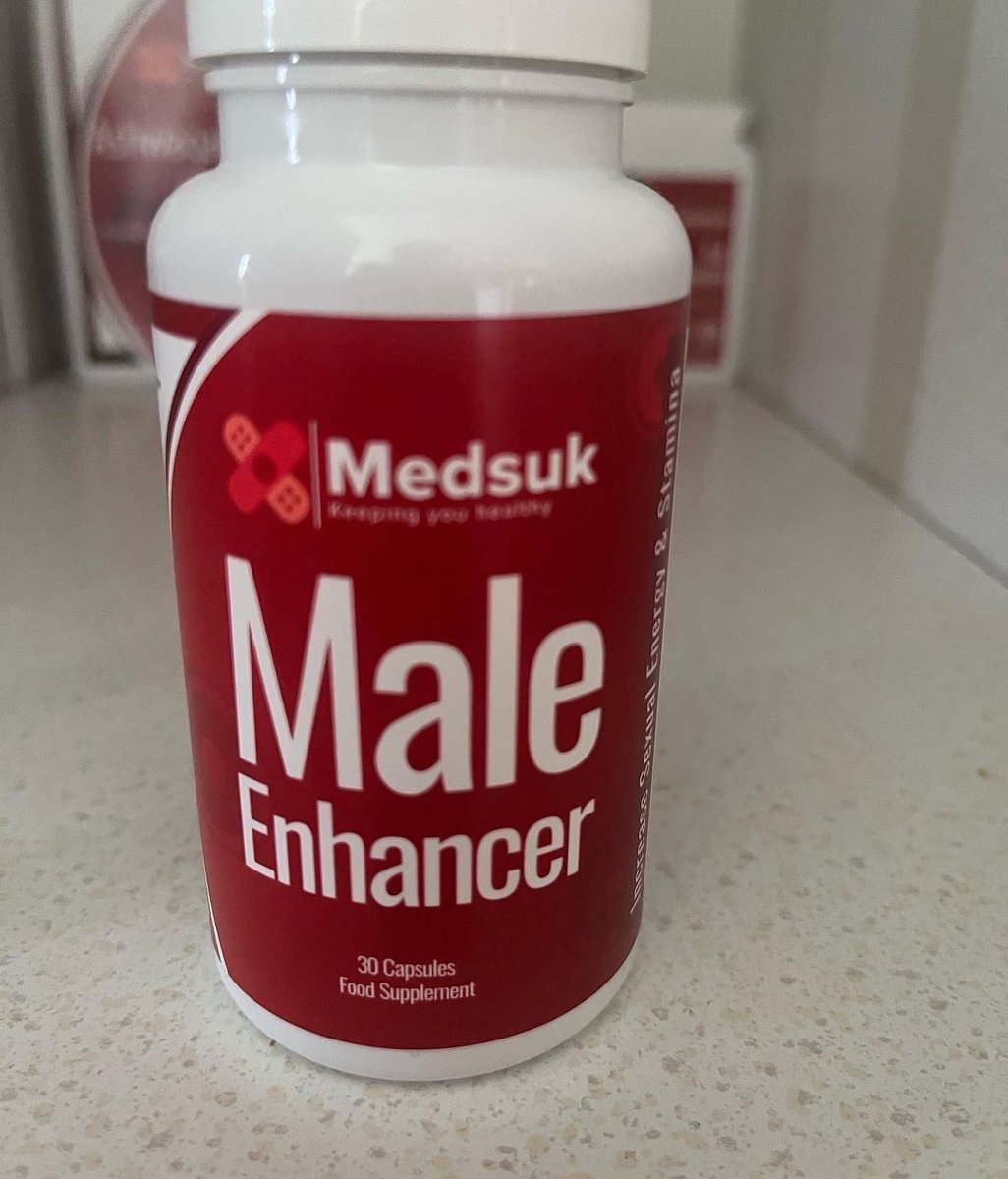 MattCoup1980's tweet photo. How are your testosterone levels? Over 40’s generally need a boost. Ours will do exactly that. 😍 #supplements #mentalhealth #vitamins #energy #FREE #diet #slimming #fat #happy #sale #confident #weightloss #getfit #toned #healthy #health #meds #men #labido #sex #mindfulness https://t.co/PE4DVhdhfd