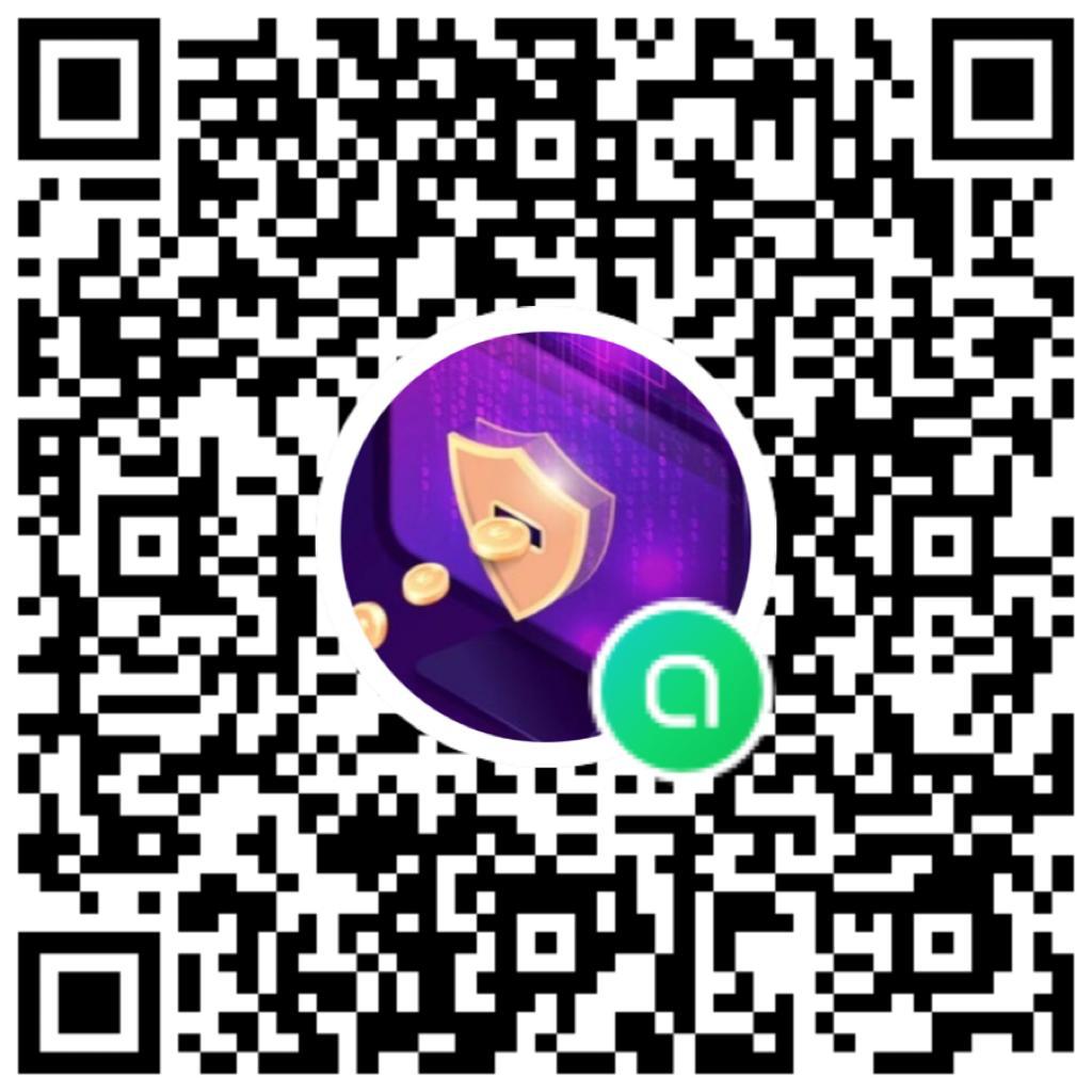 bituanzhang's tweet photo. @BTC521 1.明確點位策略 精準狙擊
2.做單技巧教學指導
3.每日復盤總結
4.高達85%-90%的勝率
匿名進群 無私聊 不收費 不推任何交易所
免費帶單 無門檻！
社區專注於加密貨幣市場。創建一個聚合的市場共享社區並對其進行實時分析。獲取免費的策略、解決方案和恢復計劃
進群請添加
Line：https://t.co/yB2Cu7opmH https://t.co/FQ8RfE2uz4