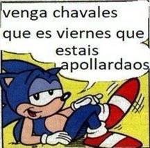 alba ♡(˃͈ દ ˂͈ ༶ ) tweet media