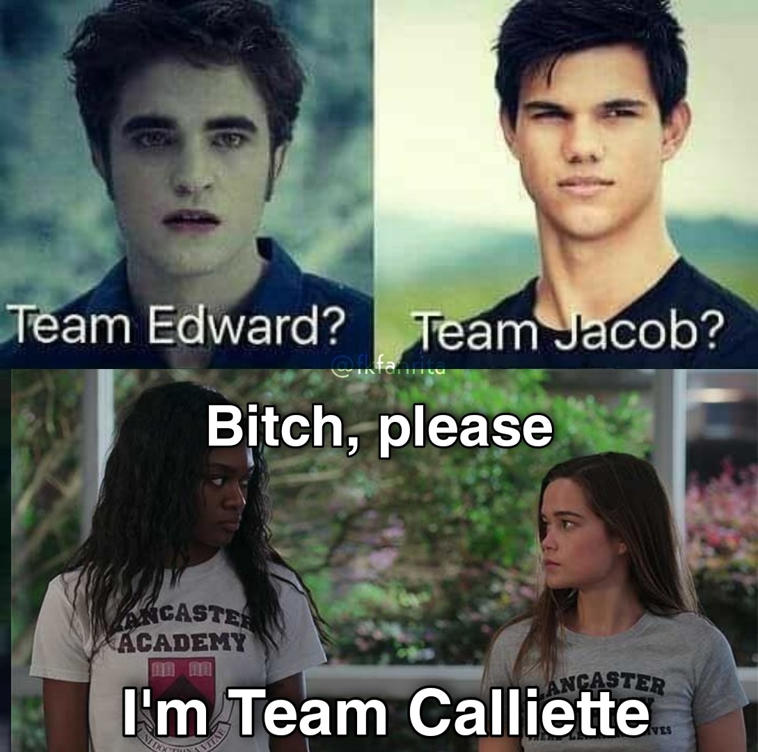 FKfanRita's tweet image. Always and Forever #SaveFirstKill