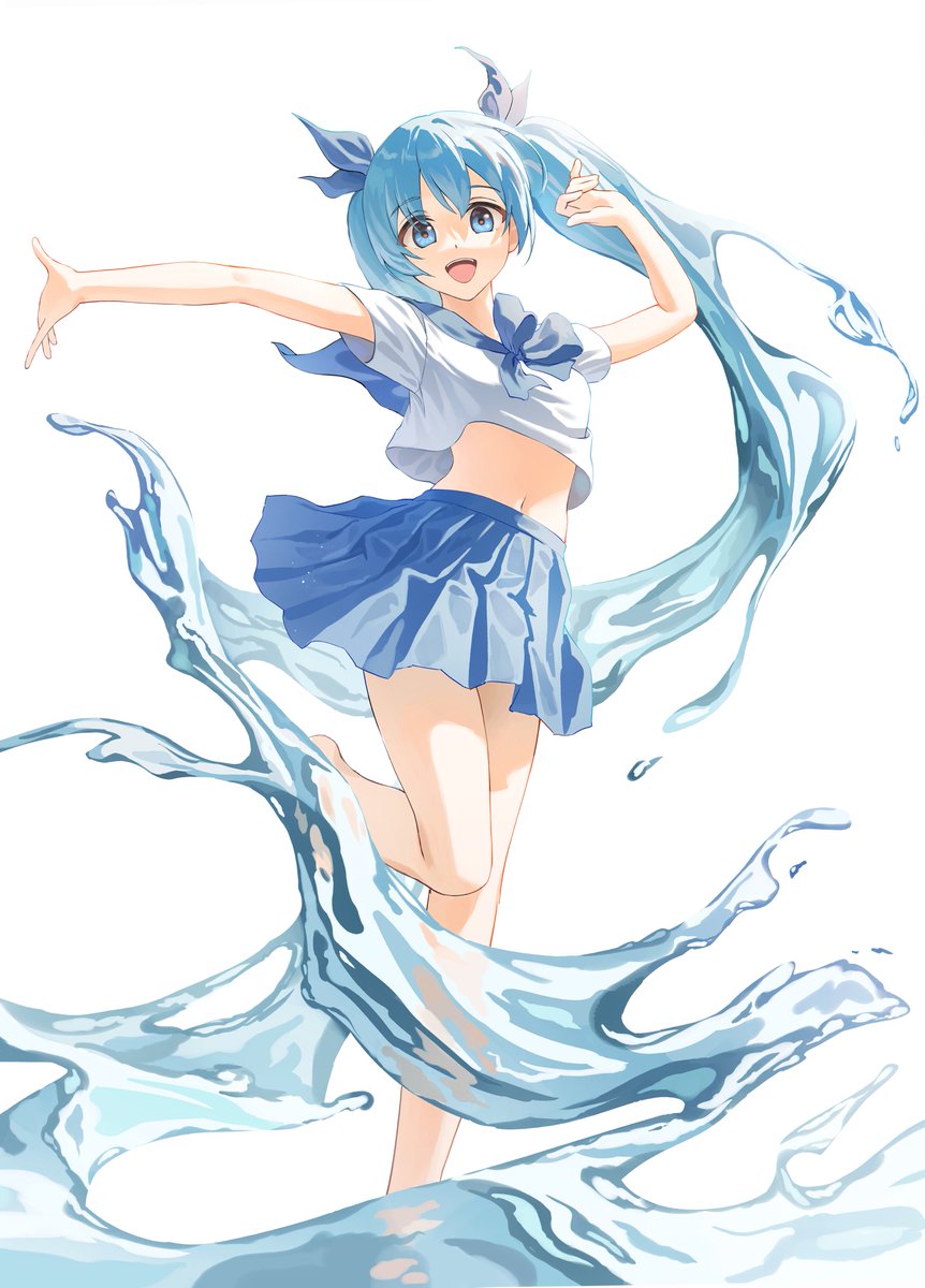 Jurijurijuuu's tweet photo. https://t.co/Vi0QW9VUar