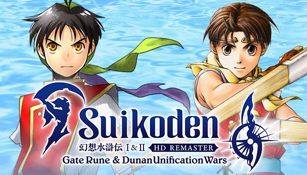 RPG Site tweet media