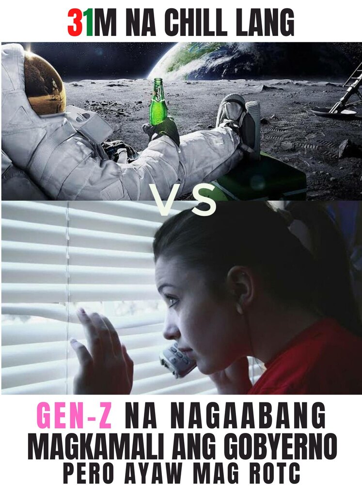 31milmovement's tweet photo. SIMPLEHAN LANG NATIN. #pashare
Go to FB post link
https://t.co/MJMq6s8K1E https://t.co/mZQEDTHTCW