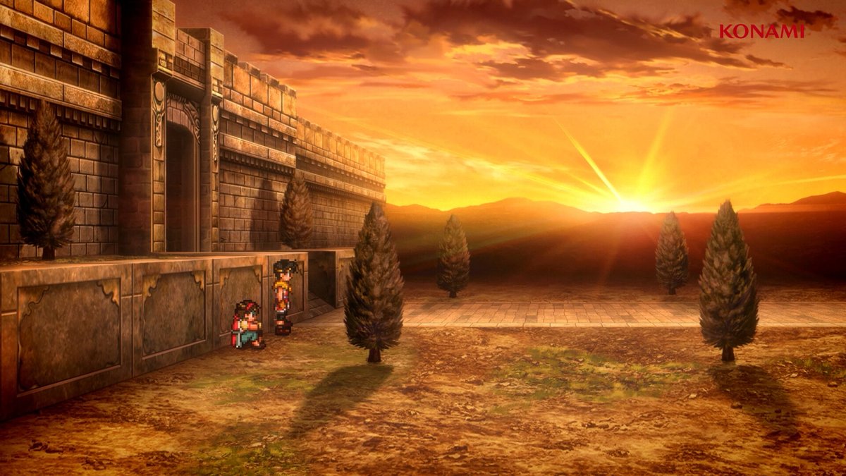 RPG Site tweet media