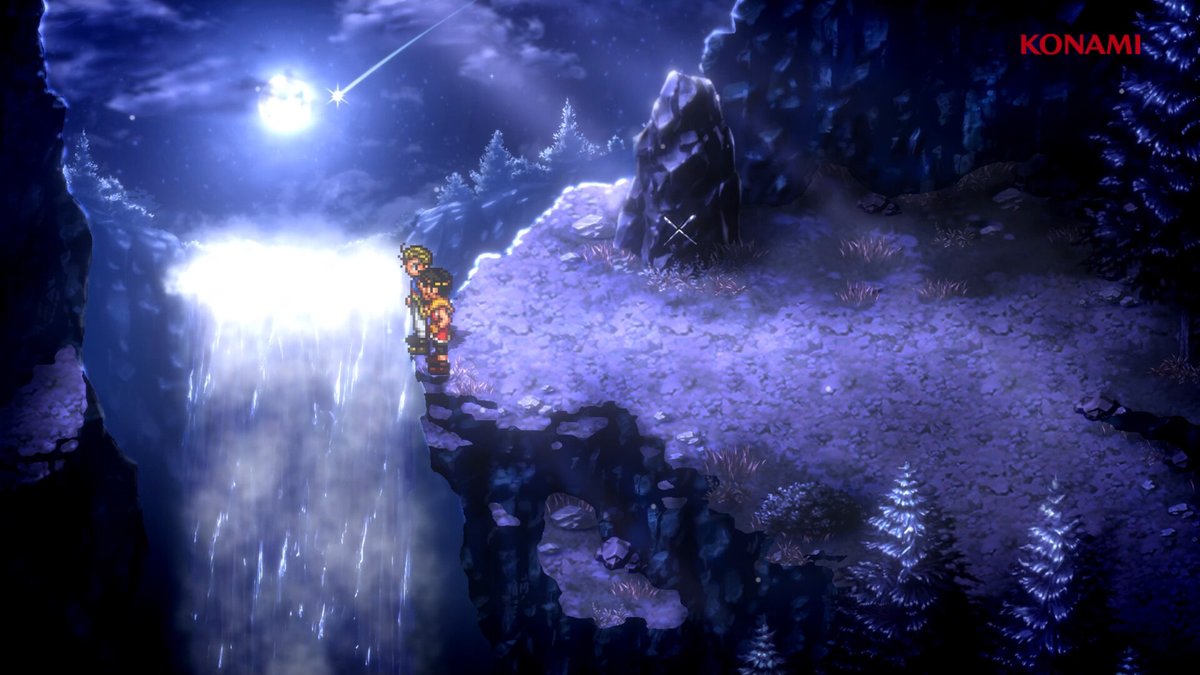 RPG Site tweet media