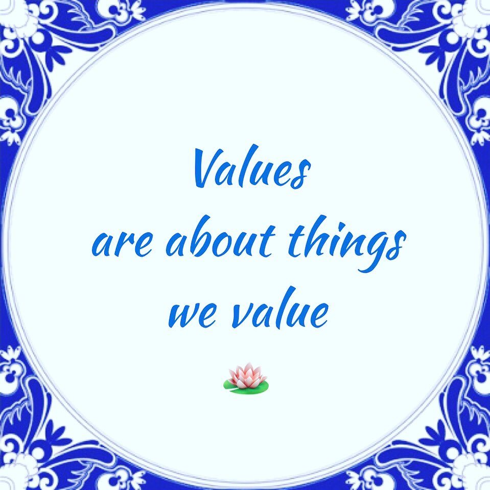 AlexKleinNL's tweet photo. May you learn to live your life according to what you value most - love, life, freedom, enlightenment…

#life #love #spirituality #spiritualityquotes #enlightenment #spiritualenlightenment #values #valuesandnorms https://t.co/ZW0KlurN6s