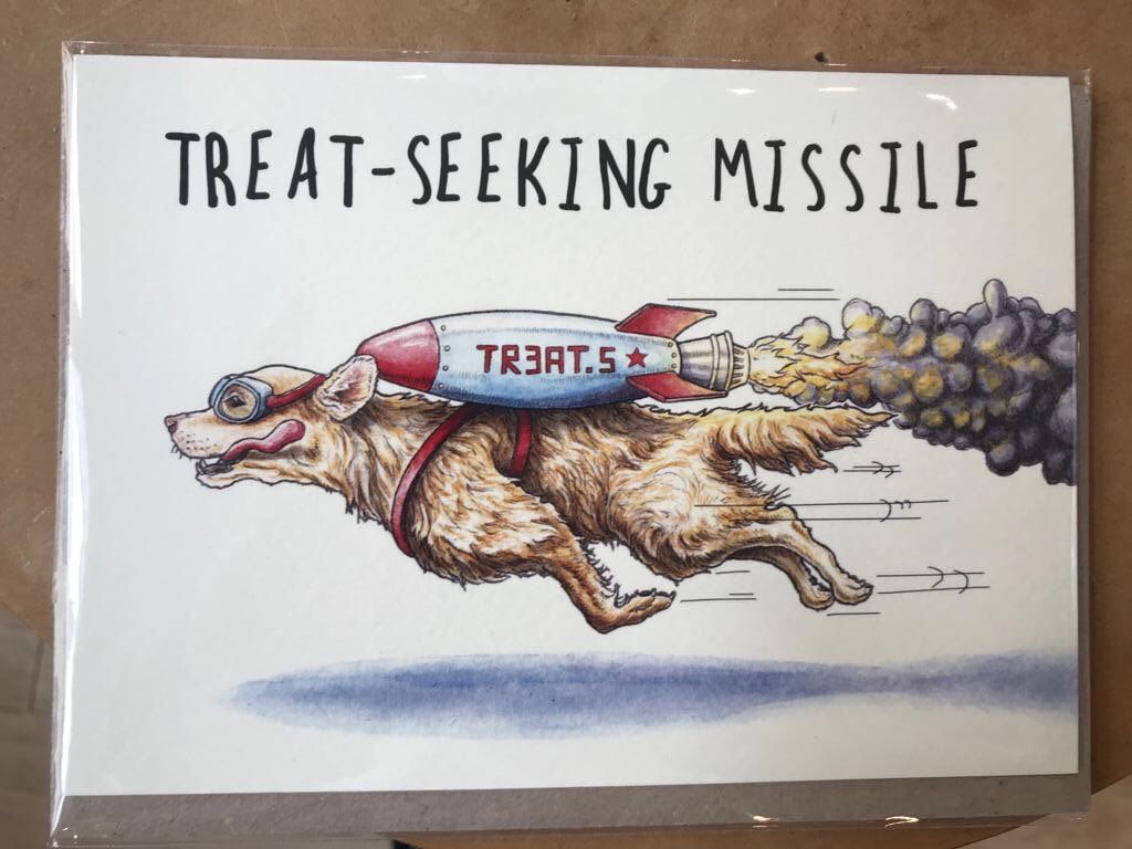 Dashing into the weekend <a href="/visitbath/">Visit Bath</a> @bathbid @Beautyatno32 <a href="/salisburybid/">Salisbury BID</a> <a href="/bathshopping/">Best of Bath 2</a> #greetingscards #gifts #jellycat #weekendvibes #indieretail