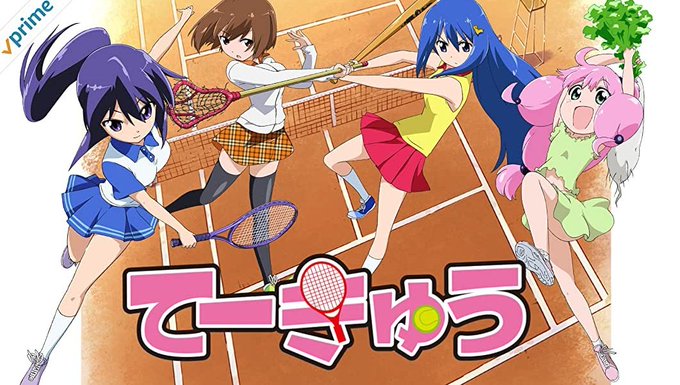 板東まりものtwitterイラスト検索結果