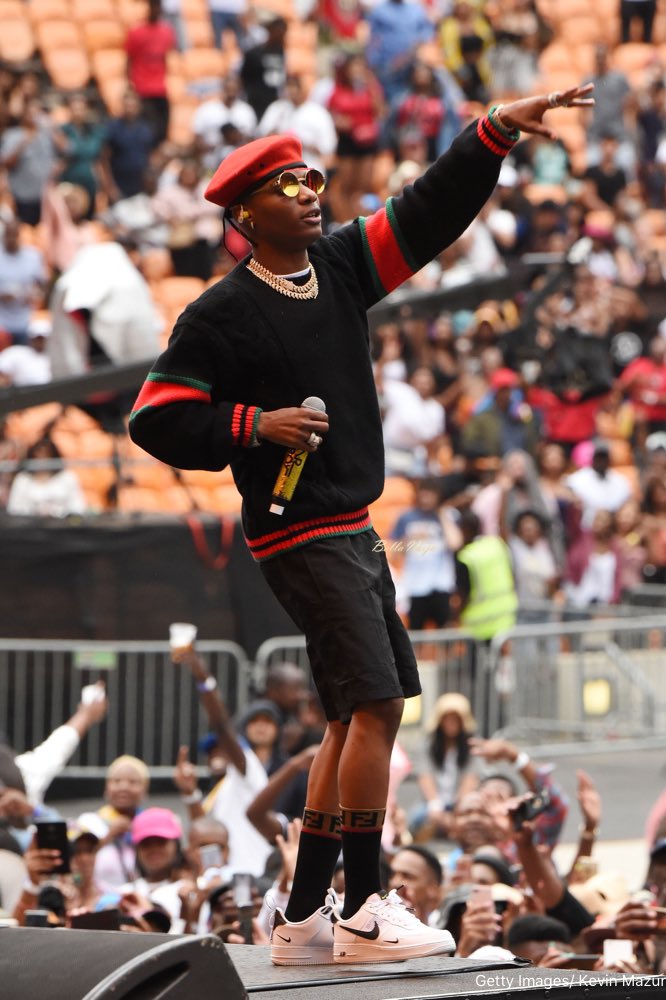 BIGGFEESH tweet media