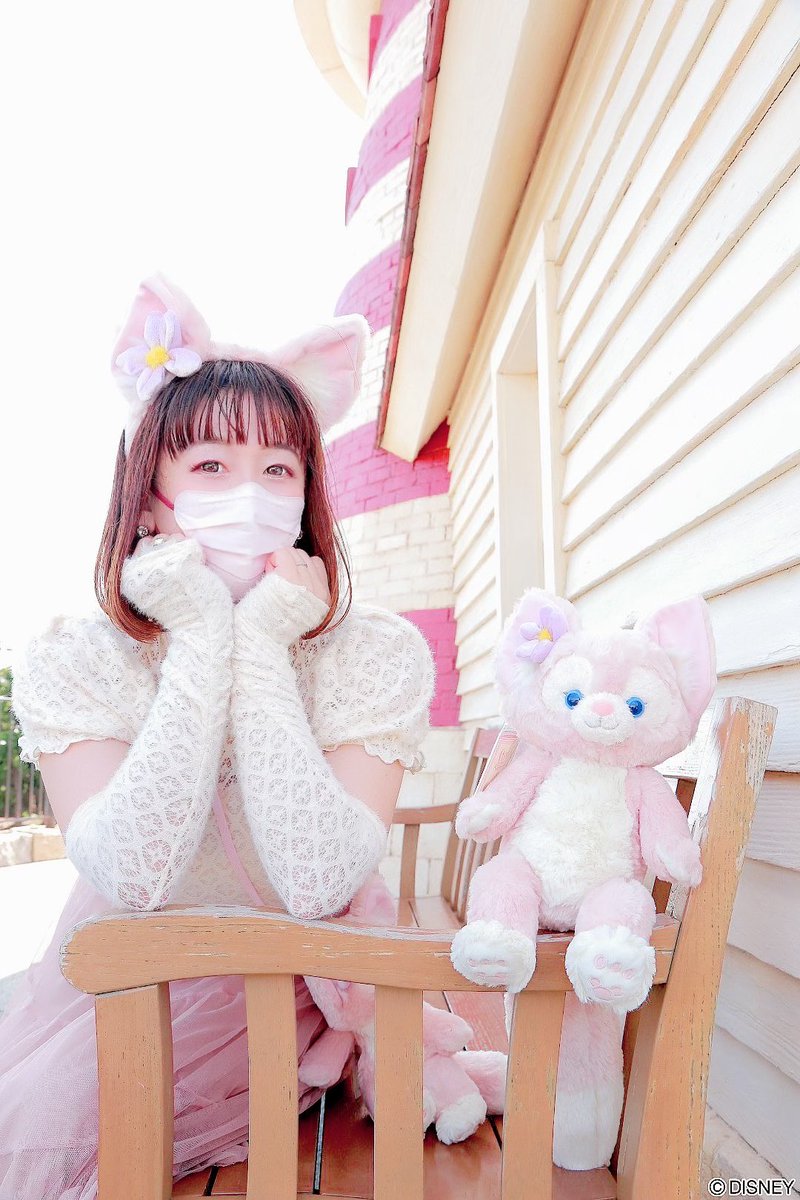 るぅ☆ (@ruu0418) / Posts / X