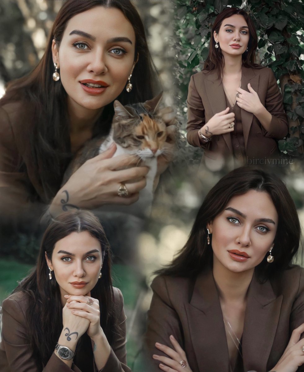 bircivmine's tweet photo. gözlerinde kaybolmak 🪐🤎
𓅫 #BirceAkalay https://t.co/L5GItrcOZp