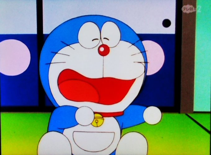 Conversation Between ねことも And Ooyama Doraemon 1 Whotwi Graphical Twitter Analysis Conversation Between ねことも And Ooyama Doraemon 1 Whotwi Graphical Twitter Analysis