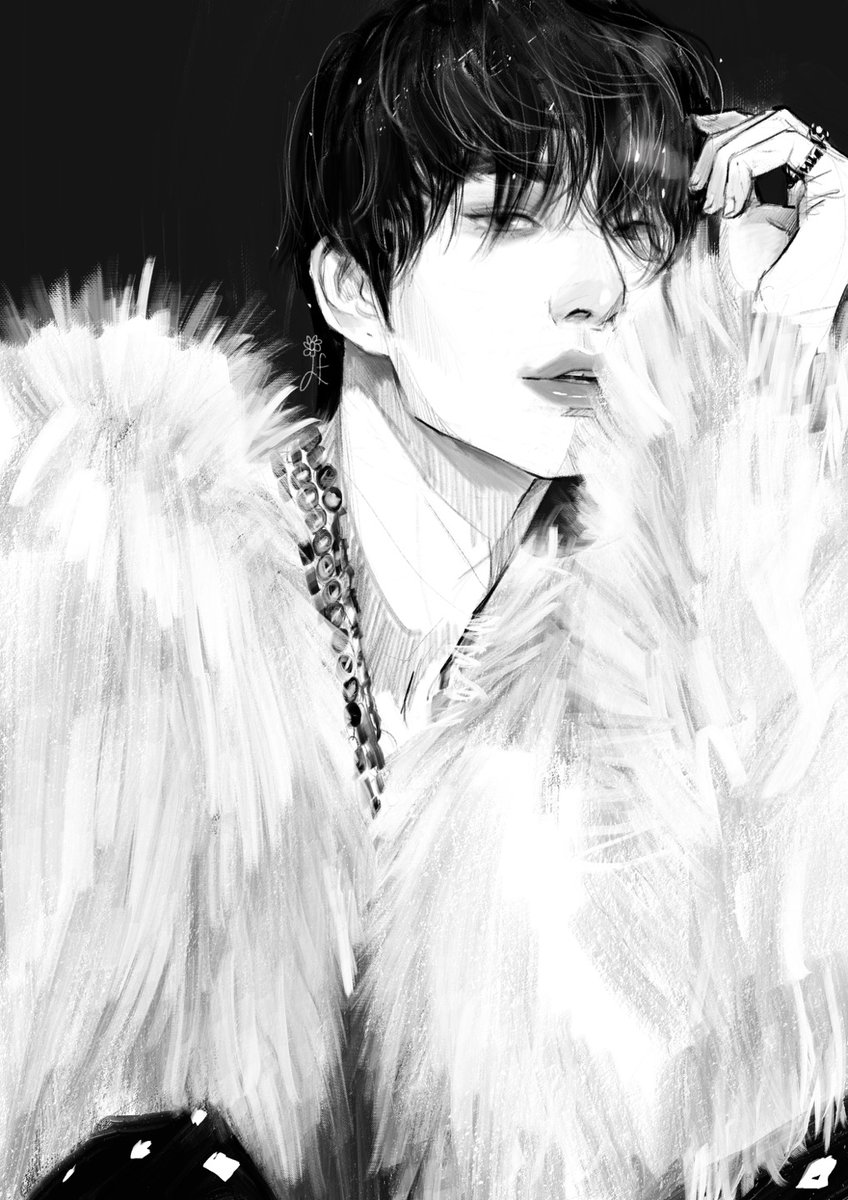 질주 가보자고🚙❤️‍🔥
#NCT127 #NCT127_질주 #정우 #JUNGWOO