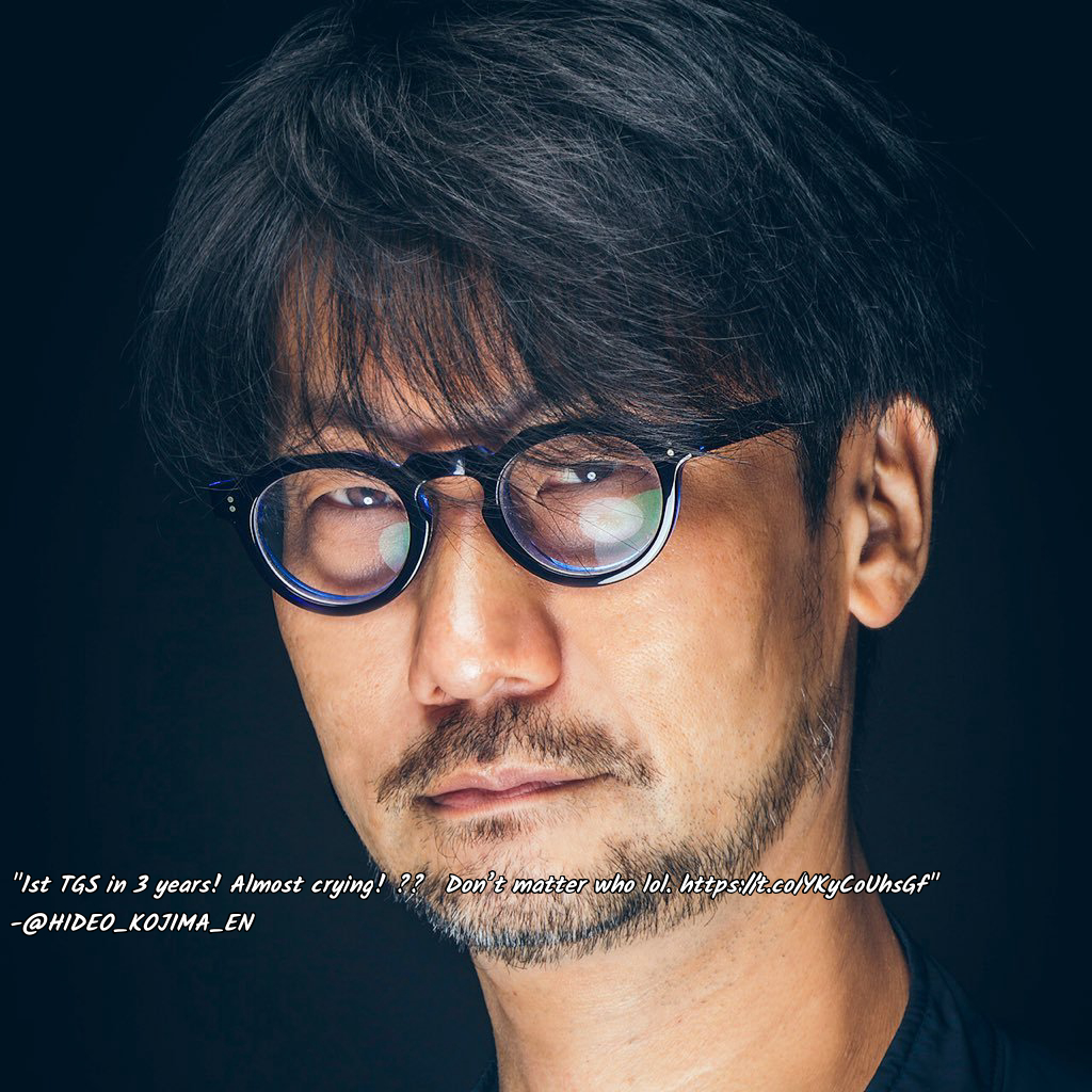 Quotify_this's tweet photo. @HIDEO_KOJIMA_EN @AyoItsKal https://t.co/cFhPoW0zKq