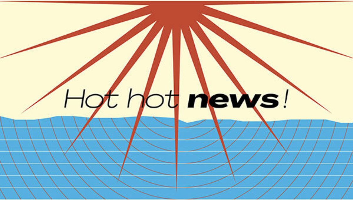 Maddyness UK tweet media