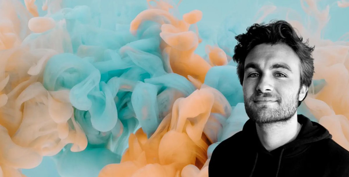 Maddyness UK tweet media