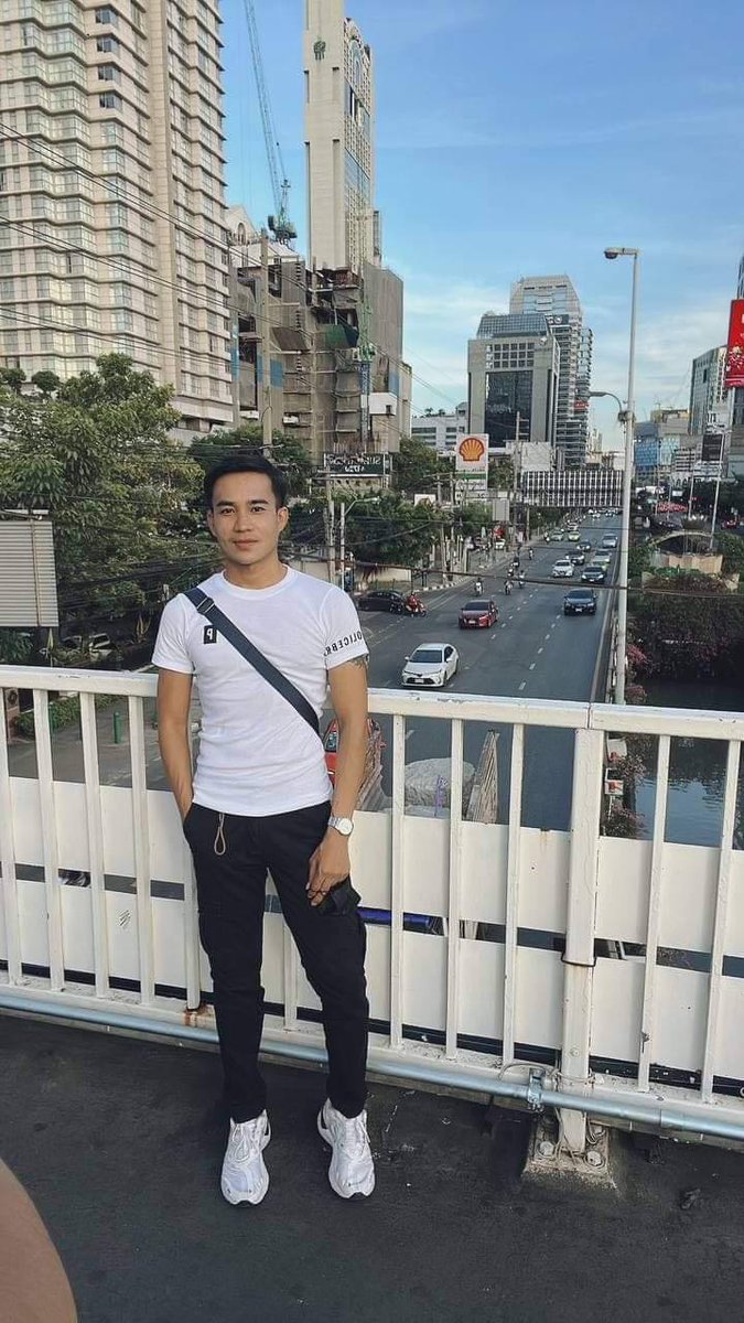 VIP បំរើសេវ៉ាកម្មសិចដល់ទីកន្លែងនឹង24ខេត្តក្រុង tweet media