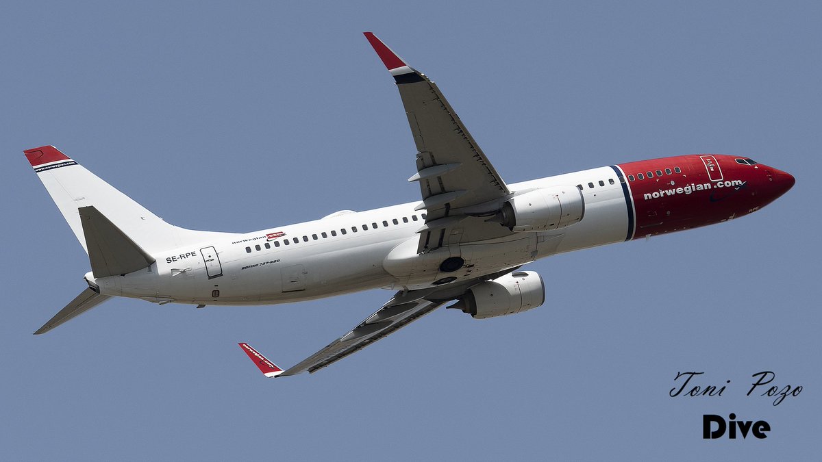 𝕋𝕆ℕ𝕀 ℙ𝕆ℤ𝕆 tweet media