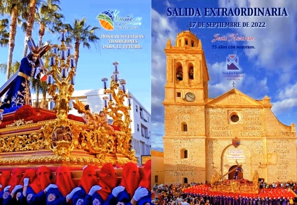 Almuñécar-Herradura tweet media