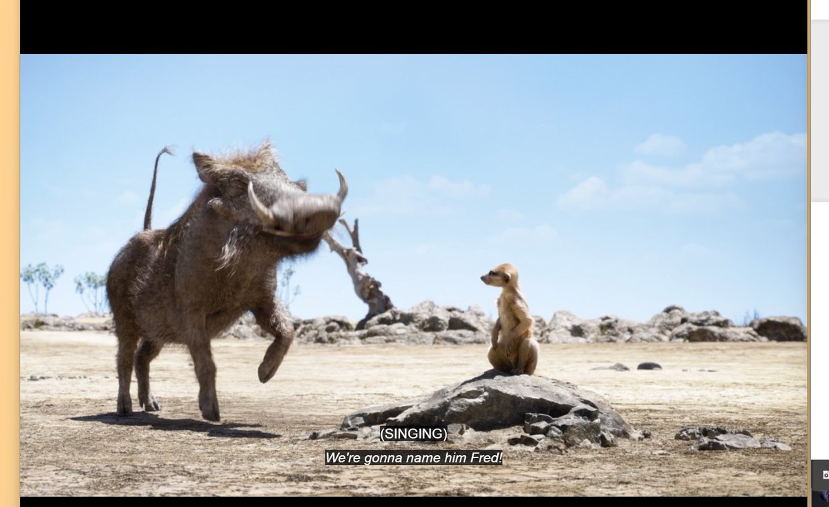 CodingGhoul's tweet image. why does this planet earth soap opera special have such shitty voice acting