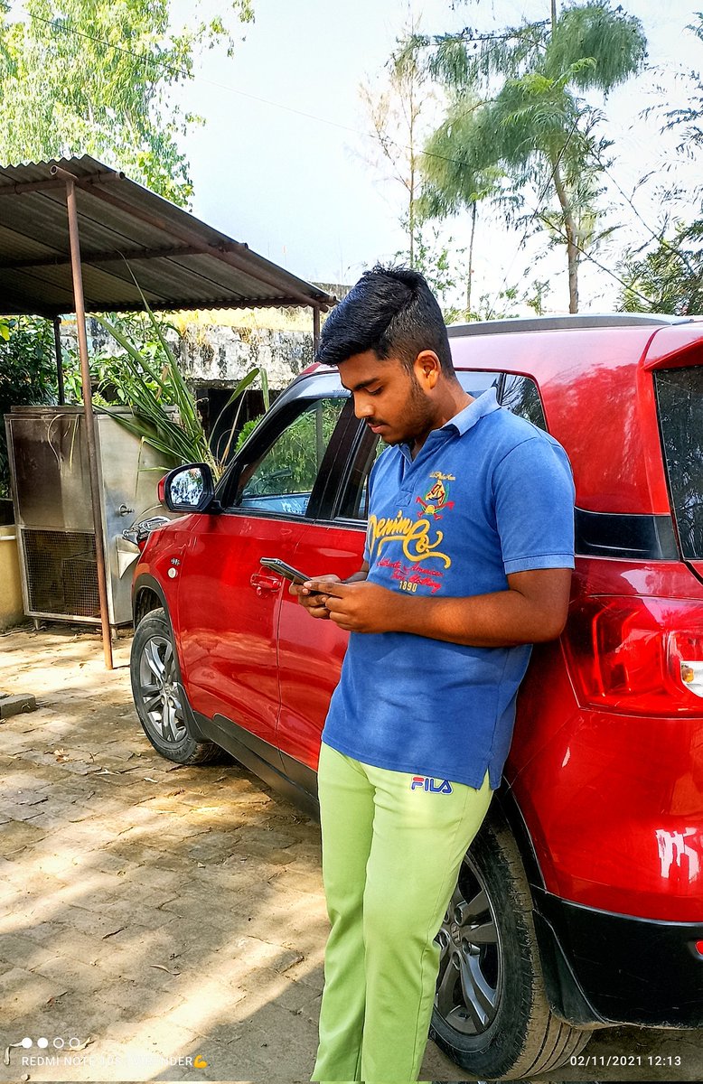 vvschepe's tweet photo. 🥱🥱🥱🥱🥱 https://t.co/3PcX079bgx