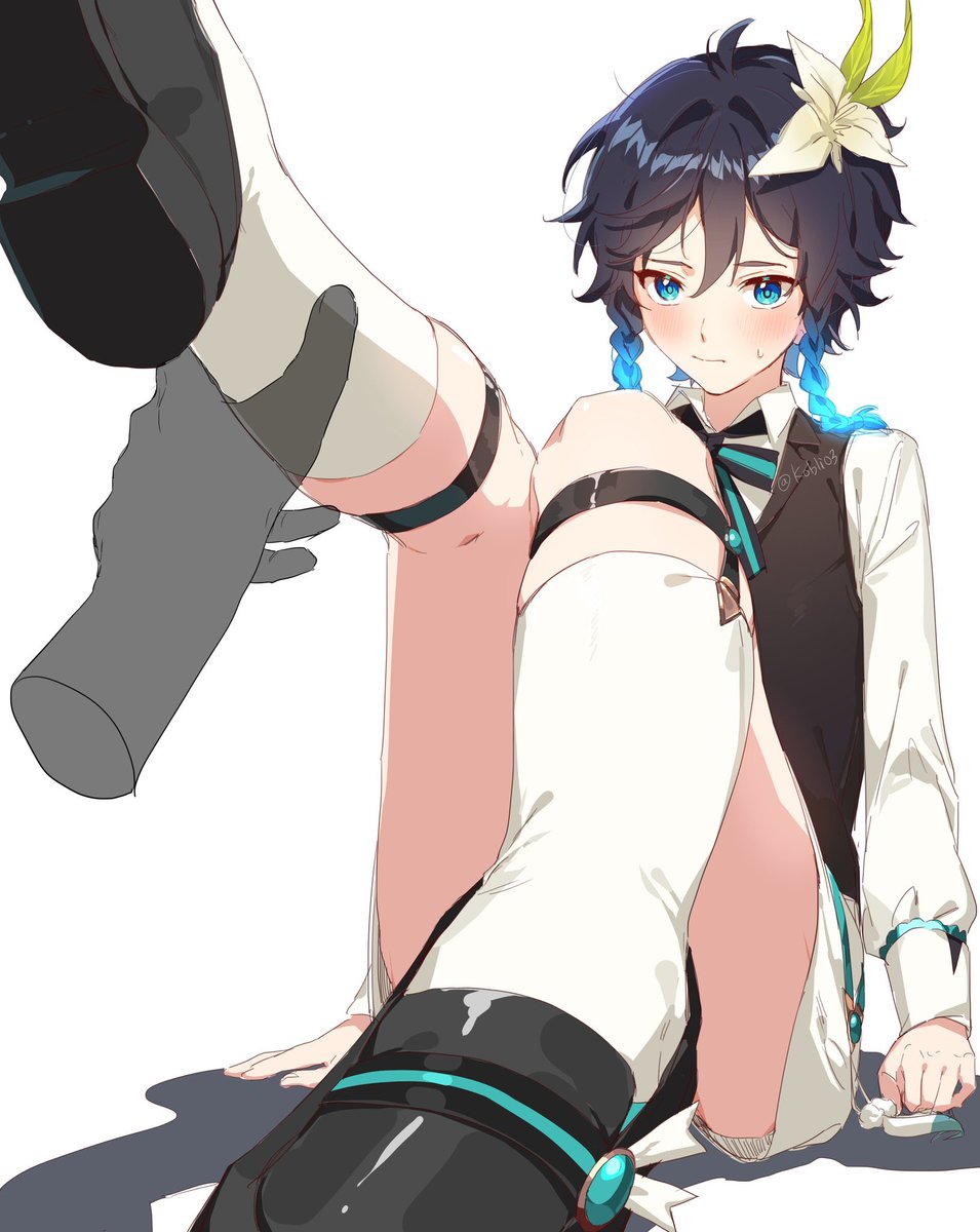 Zandersexual's tweet photo. You’ll do a good job cleaning Daddy’s shoes, bitch— follow me round on all fours while I spend your money and make sure they stay clean

you might just get rewarded with a taste of Zander’s spit— that’s a good straight boy 💙 https://t.co/tSoykr4kNw