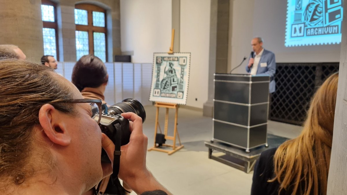 Daniel Nerlich tweet media